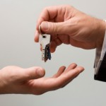 You Inherited the Family Business… Now What? You Inherited the Family Business… Now What?