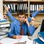 Does Hard Work Equal Success, Or Is There Another Way? Does Hard Work Equal Success, Or Is There Another Way?