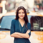 Young Entrepreneur Interview with Kathryn Minshew of The Muse Young Entrepreneur Interview with Kathryn Minshew of The Muse