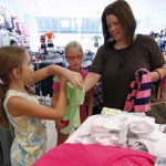 Three Brilliant Business Tips I Learned While School Shopping Three Brilliant Business Tips I Learned While School Shopping