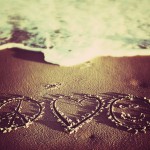 3 Quotes to Carry With You Every Single Day 3 Quotes to Carry With You Every Single Day