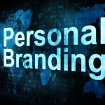 10 Ways to Grow Your Personal Brand 10 Ways to Grow Your Personal Brand