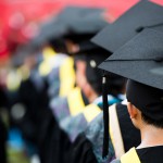 Self-Employment Tips for the Recent Graduate Self-Employment Tips for the Recent Graduate
