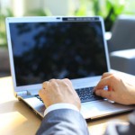 6 Things I Wish I’d Known Before I Started My Company 6 Things I Wish I’d Known Before I Started My Company