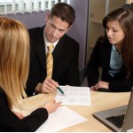 Give New Hires the Best Chance for Success Give New Hires the Best Chance for Success