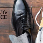 3 Tips For Entrepreneurs To Balance Work and Life 3 Tips For Entrepreneurs To Balance Work and Life