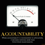 Deconstructing a Healthy Lifestyle and How to Achieve One! Deconstructing a Healthy Lifestyle and How to Achieve One!