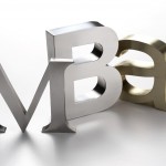 Want To Be An Entrepreneur? Then Get Your MBA (really) Want To Be An Entrepreneur? Then Get Your MBA (really)