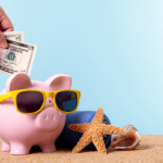 Top 10 Travel Tips Guaranteeing a Fun, Cost-Efficient Vacation Top 10 Travel Tips Guaranteeing a Fun, Cost-Efficient Vacation