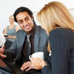 4 Lessons For Young Entrepreneurs 4 Lessons For Young Entrepreneurs