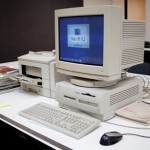 Working from Home: 90s Technology vs. 2013 Technology Working from Home: 90s Technology vs. 2013 Technology