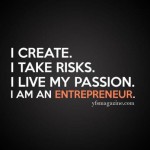 My Best Advice as a Millennial Entrepreneur My Best Advice as a Millennial Entrepreneur