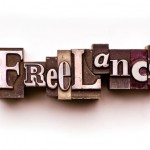 5 Reasons Your Business Is Begging You For a Freelancer 5 Reasons Your Business Is Begging You For a Freelancer
