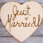 True Life: I’m Married to My Cofounder True Life: I’m Married to My Cofounder