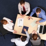 Why You Shouldn’t Hire Family to Work at Your Start-Up Why You Shouldn’t Hire Family to Work at Your Start-Up