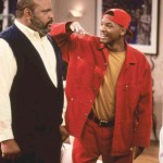 Things Our Parents Told Us In The 90′s That We Must Re-evaluate, Part 2 Things Our Parents Told Us In The 90′s That We Must Re-evaluate, Part 2