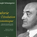 Part 1 of “The Entrepreneur in Time”: Creative Destruction Part 1 of “The Entrepreneur in Time”: Creative Destruction