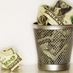 5 Investment Mistakes Even Smart People Make 5 Investment Mistakes Even Smart People Make