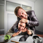 How to Beat These Dirty Negotiation Tactics How to Beat These Dirty Negotiation Tactics