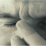 You Need to Identify a Potential Employer’s Pain Point You Need to Identify a Potential Employer’s Pain Point