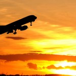 How to Successfully Relocate Your Young Startup to a New City How to Successfully Relocate Your Young Startup to a New City