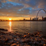 30 Things To Do Before You Turn 30 30 Things To Do Before You Turn 30