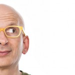 9 Lessons From My Internship With Seth Godin 9 Lessons From My Internship With Seth Godin