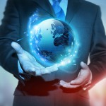 5 Human Commonalities and Why Company Decision Makers Should Remember Them 5 Human Commonalities and Why Company Decision Makers Should Remember Them