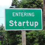 5 Things to Know Before You Launch Your Startup 5 Things to Know Before You Launch Your Startup