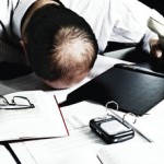 Secrets Successful Entrepreneurs Know That Struggling Entrepreneurs Don’t Secrets Successful Entrepreneurs Know That Struggling Entrepreneurs Don’t