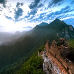 Travel the World for Cheap as a Non-Tourist Travel the World for Cheap as a Non-Tourist