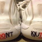 A Response to 9 Reasons to Quit: 9 Reasons Not to Quit A Response to 9 Reasons to Quit: 9 Reasons Not to Quit
