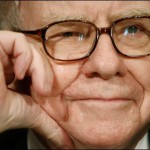 What is Warren Buffett’s Best Advice for Young Professionals? What is Warren Buffett’s Best Advice for Young Professionals?