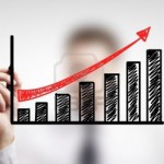 Business Essentials To Maximize Momentum Business Essentials To Maximize Momentum