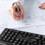 10 Overlooked Bookkeeping Strategies 10 Overlooked Bookkeeping Strategies