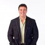 Entrepreneurial Adventur.es with Brent Beshore Entrepreneurial Adventur.es with Brent Beshore