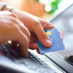 10 Mistakes That Millennials Make With Their Credit 10 Mistakes That Millennials Make With Their Credit