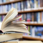 Education Is Good, But What Kind? Education Is Good, But What Kind?