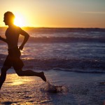 How I Accidentally Created a Fitness Product with Worldwide Demand How I Accidentally Created a Fitness Product with Worldwide Demand