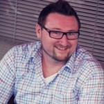 Fulfilling Digital Taste Buds: Interview with UnitOneNine Founder Lee Salisbury Fulfilling Digital Taste Buds: Interview with UnitOneNine Founder Lee Salisbury