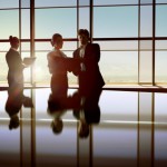 10 Tips for Starting a Lifestyle Business 10 Tips for Starting a Lifestyle Business