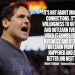 Entrepreneurship Isn’t Supposed to Be Easy Entrepreneurship Isn’t Supposed to Be Easy
