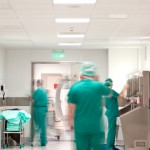 5 Entrepreneurial Lessons from the Medical Field 5 Entrepreneurial Lessons from the Medical Field