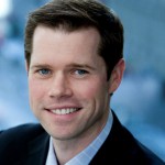 The Anti-Mad Men of Marketing: Interview with Paul Costello of Agency 180 The Anti-Mad Men of Marketing: Interview with Paul Costello of Agency 180