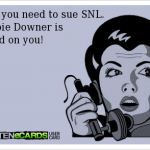 Stop Being a Debbie Downer: 4 Tips For A Better Attitude Stop Being a Debbie Downer: 4 Tips For A Better Attitude