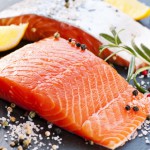 10 Awesome Foods to Transform How You Look and Feel Everyday 10 Awesome Foods to Transform How You Look and Feel Everyday
