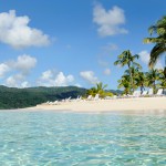 How To Vacation Like a Startup CEO How To Vacation Like a Startup CEO