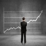 Scaling for High Growth Is All about Focus and Checkpoints Scaling for High Growth Is All about Focus and Checkpoints