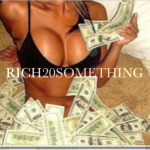 Painful, Embarrassing Shit I’ve Done Trying To Make Money Online Painful, Embarrassing Shit I’ve Done Trying To Make Money Online