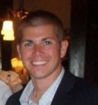 Entrepreneurial Health and Wellness: Interview with Seth Franz of Urban Brain & Body Entrepreneurial Health and Wellness: Interview with Seth Franz of Urban Brain & Body